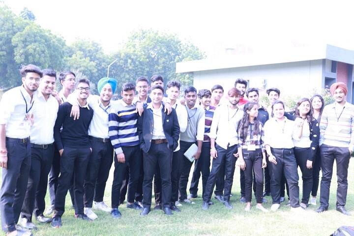 events